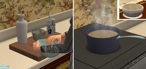 симс 2 пак еды. Смотреть фото симс 2 пак еды. Смотреть картинку симс 2 пак еды. Картинка про симс 2 пак еды. Фото симс 2 пак еды симс 2 пак еды. Смотреть фото симс 2 пак еды. Смотреть картинку симс 2 пак еды. Картинка про симс 2 пак еды. Фото симс 2 пак еды