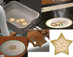 симс 2 пак еды. Смотреть фото симс 2 пак еды. Смотреть картинку симс 2 пак еды. Картинка про симс 2 пак еды. Фото симс 2 пак еды симс 2 пак еды. Смотреть фото симс 2 пак еды. Смотреть картинку симс 2 пак еды. Картинка про симс 2 пак еды. Фото симс 2 пак еды