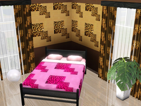 Sims 3 — Animals by maxi king — hope you like it