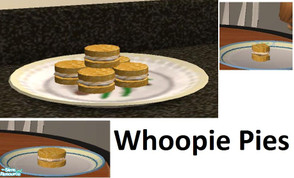 симс 2 пак еды. Смотреть фото симс 2 пак еды. Смотреть картинку симс 2 пак еды. Картинка про симс 2 пак еды. Фото симс 2 пак еды симс 2 пак еды. Смотреть фото симс 2 пак еды. Смотреть картинку симс 2 пак еды. Картинка про симс 2 пак еды. Фото симс 2 пак еды