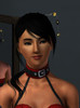 Sims 3 — Lian Shi by jasen611 — Lian Shi is my next creation... Derived from Romance of the 3 kingdoms and the upcoming