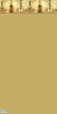 Sims 2 — Classic Papers - Classic by wb_rumor — TSRAA--PS Wallpaper