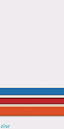 Sims 2 — Bookworm Set - Wallpaper by Dgandy — Got a bookworm in your Sim family? This is the perfect set for them. Also