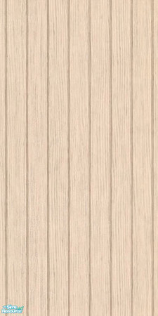 Sims 2 — Western Wood Walls II - White Barn Board by drewsoltesz — Here are some frontier/western type rustic wood walls