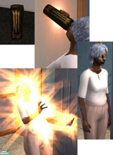 симс 2 пак еды. Смотреть фото симс 2 пак еды. Смотреть картинку симс 2 пак еды. Картинка про симс 2 пак еды. Фото симс 2 пак еды симс 2 пак еды. Смотреть фото симс 2 пак еды. Смотреть картинку симс 2 пак еды. Картинка про симс 2 пак еды. Фото симс 2 пак еды