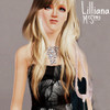 Sims 3 — Lilliana Roffio by JJmC — By McCallumJ Lilliana is the first of my daily model of March set(: Yes I know it's