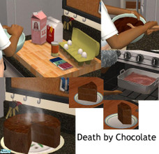 симс 2 пак еды. Смотреть фото симс 2 пак еды. Смотреть картинку симс 2 пак еды. Картинка про симс 2 пак еды. Фото симс 2 пак еды симс 2 пак еды. Смотреть фото симс 2 пак еды. Смотреть картинку симс 2 пак еды. Картинка про симс 2 пак еды. Фото симс 2 пак еды