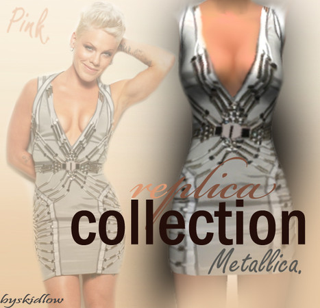 Sims 3 — Metallica. by skidlow — the second in my new collection, enjoy:) feel free to ask me for requests or any