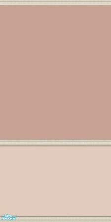 Sims 2 — Sumptuous Browns - Interface Tan-lightweight Beige by mistresscris — Created by MistressCris.