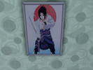 Sims 3 — Sasuke Paint by naruto1313 — Uchiha Sasuke Paint