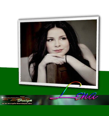 Sims 3 — rpb Lena by Dollyhopp — rpb photographie Lena 