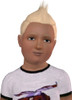 Sims 3 — Patrick by pierreandreply4 — hello everyone today i am happy to be sharing one of my in game sims with everyone
