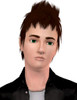 Sims 3 — William Lakes by LPUGirl101 — Name: William Daniel Lakes Age: 15 Date Of Birth: 14995 Parents: Mary