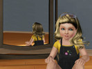Sims 3 — nina by sasha1959 — adorable toddler nina. hair by newsea enjoy