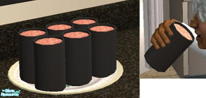 симс 2 пак еды. Смотреть фото симс 2 пак еды. Смотреть картинку симс 2 пак еды. Картинка про симс 2 пак еды. Фото симс 2 пак еды симс 2 пак еды. Смотреть фото симс 2 пак еды. Смотреть картинку симс 2 пак еды. Картинка про симс 2 пак еды. Фото симс 2 пак еды