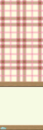 Sims 2 — Nifty Neapolitan II 8 by drouinr — In the 19th century, Tortoni, an ice cream maker of Naples, Italy, was famous