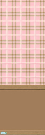 Sims 2 — Nifty Neapolitan II 17 by drouinr — In the 19th century, Tortoni, an ice cream maker of Naples, Italy, was