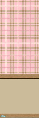 Sims 2 — Nifty Neapolitan II 18 by drouinr — In the 19th century, Tortoni, an ice cream maker of Naples, Italy, was