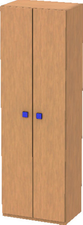 Sims 3 — Third Daydream Armoire by Sugar-Baby756 — By Sugar-Baby