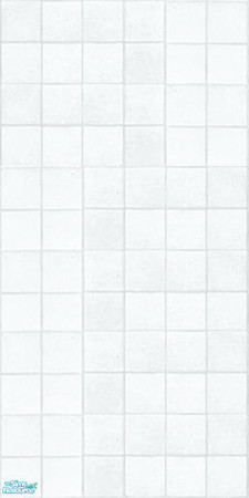 Sims 2 — Birthdayparty - Bath - wall by steffor — .