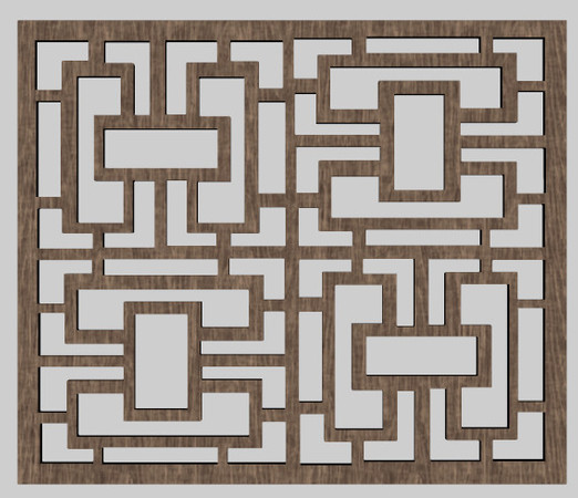 Sims 3 — Dream Arabian Partition 3 by Aisa — by Aisa, http://www.thesimsresource.com/members/Aisa