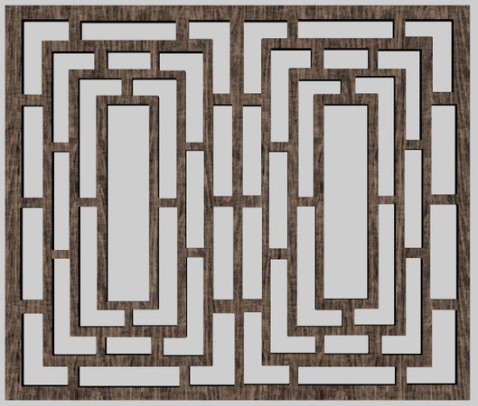 Sims 3 — Dream Arabian Partition 5 by Aisa — by Aisa, http://www.thesimsresource.com/members/Aisa