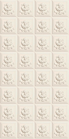 Sims 3 — Floral Molding dv005 by cm_11778 — Christine - cm_11778@TSR - TSRAA- Please feel free to include with houses.