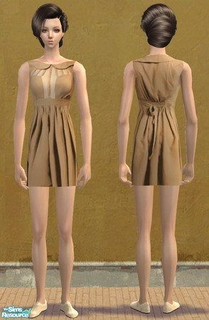 Sims 2 — Cosmic Love - 3 by ILikeMusic640 — Mesh by me included