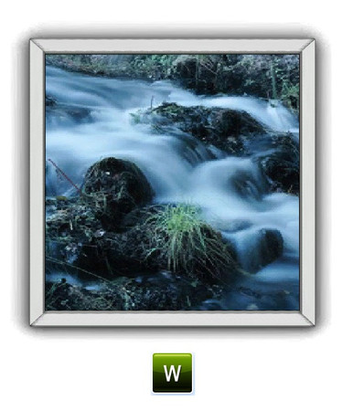 Sims 3 — Stones by fonxi121994 — Painting lips2x1