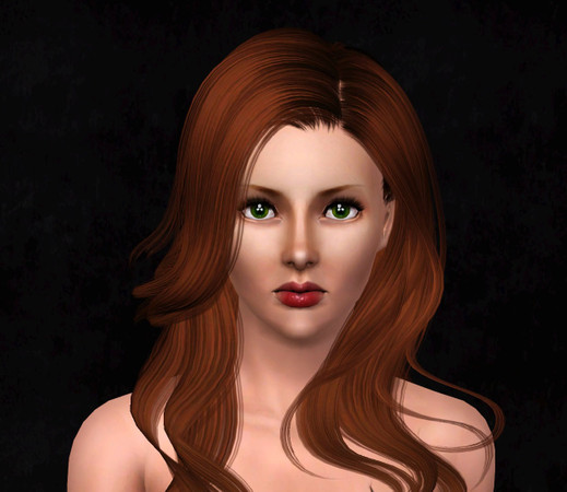 Sims 3 — Girls night out by jaedub2 — Girls night out.young adult female
