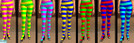 Sims 2 — Kool Tights 01-07 by Koolebra — 