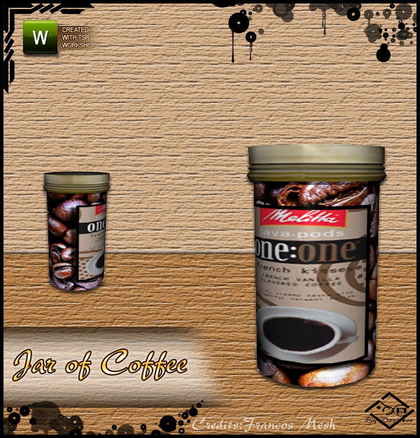 в каждой десятой банке кофе согласно условиям акции есть приз призы. ж/б. кофе ambassador platinum 190г. в каждой двадцатой банке кофе согласно условиям акции есть. в каждой четвертой банке кофе.