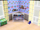 Sims 3 — baby boy+girl by maxi king — for the little ones,hope you like it!