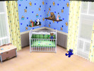 Sims 3 — boby-boy by maxi king — for the little ones,hope you like it!