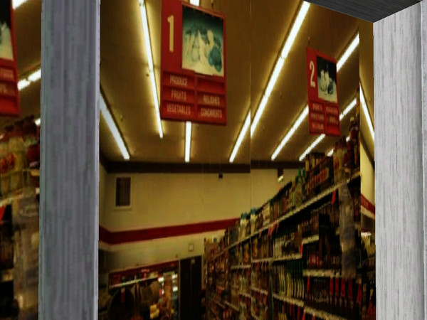 Sims 3 — Shop Interior 1 by Games_4_u — Fake Shop interior for Nallys SV