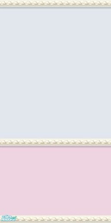 Sims 2 — Sophisticated Serenity - Misty-mauve Finery by mistresscris — Created by MistressCris.