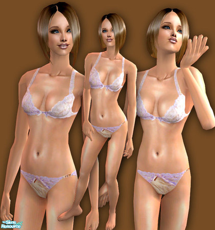 Sims 2 — Laced Lingerie Set - 5f502bd1 Undies6 by nikisatez05 — 