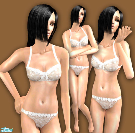 Sims 2 — Laced Lingerie Set - 5f6baa9a Undies2 by nikisatez05 — 