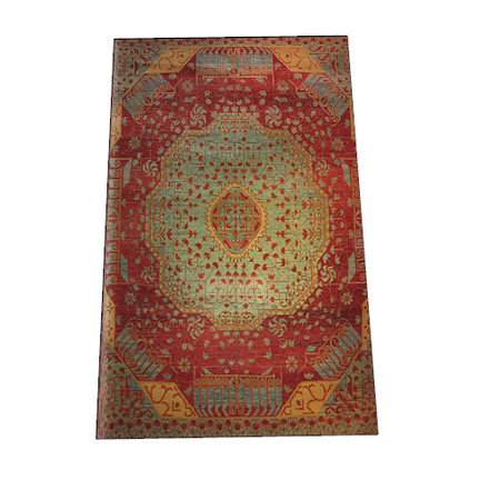 Sims 3 — Oriental Rugs by TheNumbersWoman — A Special Delivery for friends...Oreintal Rugs. RicciNumbers@TSR..TSRAA...