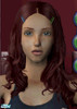 Sims 2 — Mahagony Eyebrows by HellBreaksLoose — I just made them to match it with the mahagony-hairstyles. :) You can
