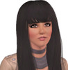 Sims 3 — Vanessa Hudgens by Karorex — I tried to make Vanessa Hudgens. I hope you enjoy her.