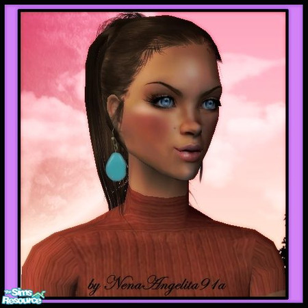 Sims 2 — Set 2 Jewellery - 80d1825e 2jewellery.2 by NenaAngelita91a — You need the mesh JS1 by Liana Sims 2 Enjoy!!