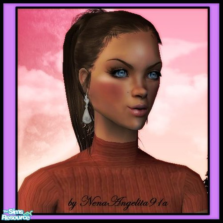 Sims 2 — Set 2 Jewellery - 39cb9c52 2jewellery.4 by NenaAngelita91a — You need the mesh JS1 by Liana Sims 2 Enjoy!!
