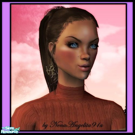 Sims 2 — Set 2 Jewellery - F5a8a8ca 2jewellery.5 by NenaAngelita91a — You need the mesh JS1 by Liana Sims 2 Enjoy!!
