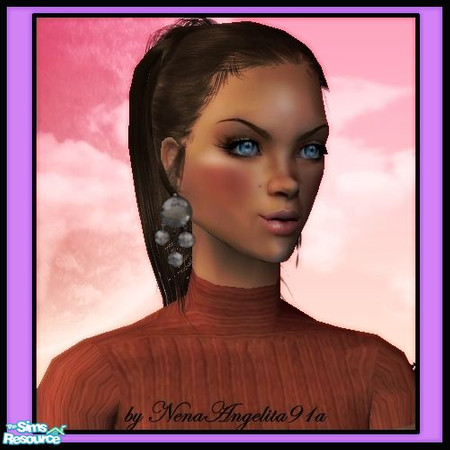 Sims 2 — Set 2 Jewellery - 7d0cbdc5 2jewellery.1 by NenaAngelita91a — You need the mesh JS1 by Liana Sims 2 Enjoy!!