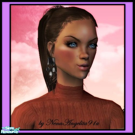 Sims 2 — Set 2 Jewellery - 17113060 2jewellery.3 by NenaAngelita91a — You need the mesh JS1 by Liana Sims 2 Enjoy!!