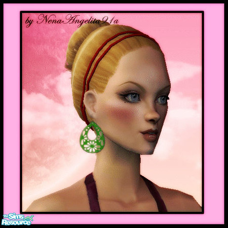 Sims 2 — Set 1 Jewellery  - 8c81eecb Jewellery.4 by NenaAngelita91a — You need the mes JS1 by Liana Sims 2 Enjoy!!!