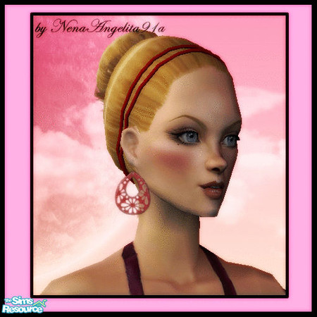 Sims 2 — Set 1 Jewellery  - 9d2f4798 Jewellery.5 by NenaAngelita91a — You need the mes JS1 by Liana Sims 2 Enjoy!!!