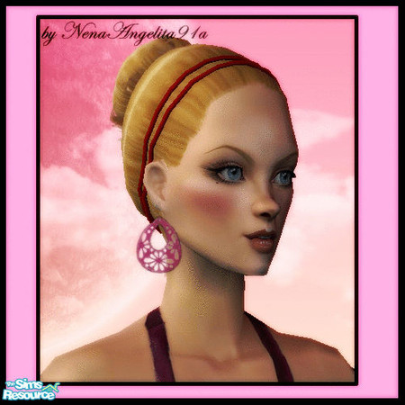 Sims 2 — Set 1 Jewellery  - C696a95f Jewellery.1 by NenaAngelita91a — You need the mes JS1 by Liana Sims 2 Enjoy!!!