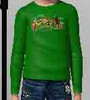Sims 3 — Miscrits shirt by fran12345 by fran123452 — For all miscrits fans...!!!!!!!!!!!!!!!!!!!!!!!!!!!!!!!!!!